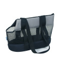 Mesh Super Breathable Foldable Pet Transport Tote Bag